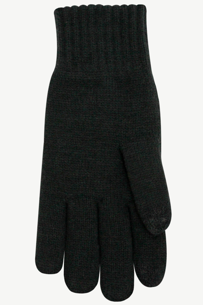 Men's Gloves, Wool Gloves & Mittens for Men