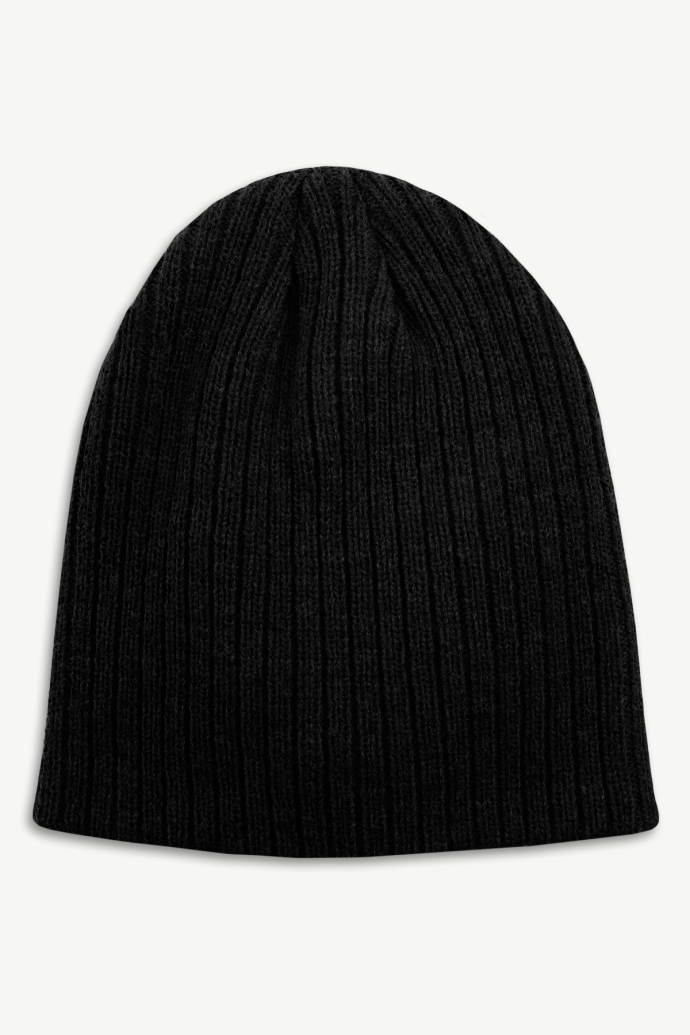 Men's Knit Winter Hat
