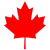 Canada icon