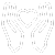 Warmth for all icon